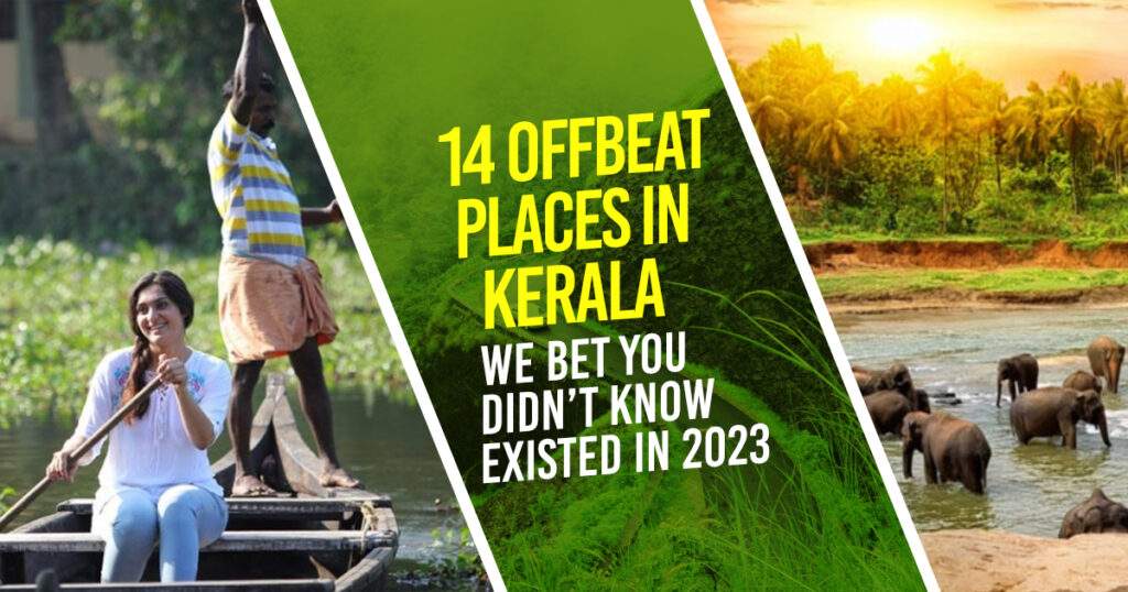 14-offbeat-places-in-kerala